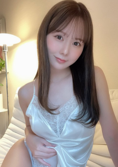 铁观音图片大全大图(铁观音茶叶精美图片展示) 铁观音图片大全大图(铁观音茶叶精美图片展示)