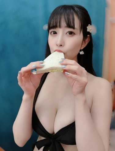 上海喝茶好去处(上海茶馆推荐攻略)
