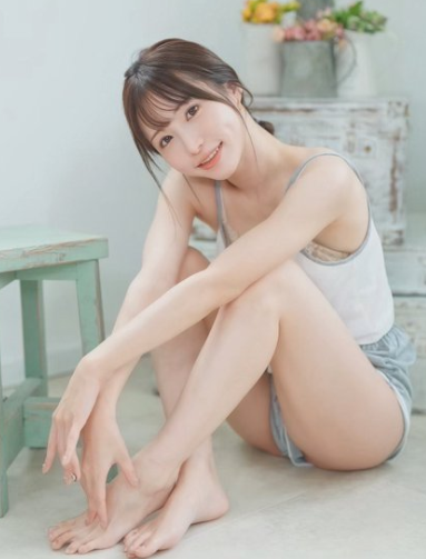 铁观音是什么茶类是绿茶吗(铁观音属于哪种茶类)