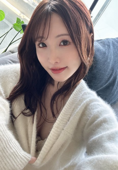 上海茶服务论坛(上海茶文化交流盛会) 上海茶服务论坛(上海茶文化交流盛会)