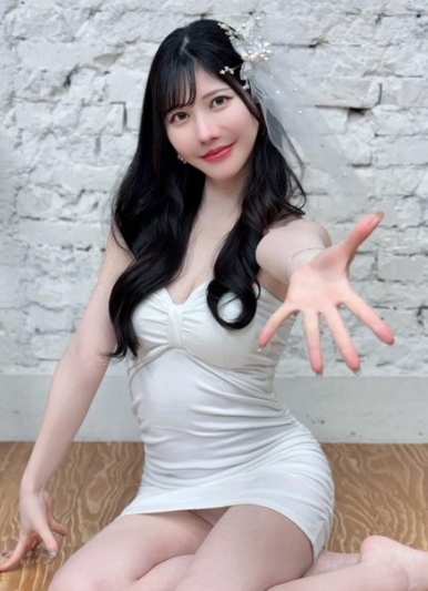 上海同城聚会交友网站(上海同城交友聚会平台) 上海同城聚会交友网站(上海同城交友聚会平台)
