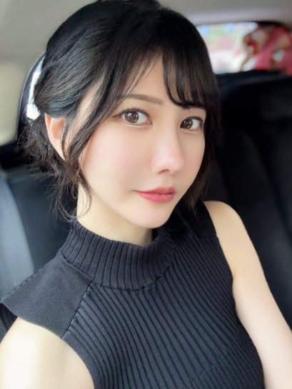 上海同城聚会交友网站(上海同城交友聚会平台) 上海同城聚会交友网站(上海同城交友聚会平台)