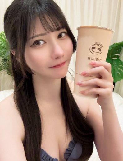 普洱茶保质期一般多长时间直接放在茶叶罐里可以吗(普洱茶存放多久最佳方式) 普洱茶保质期一般多长时间直接放在茶叶罐里可以吗(普洱茶存放多久最佳方式)