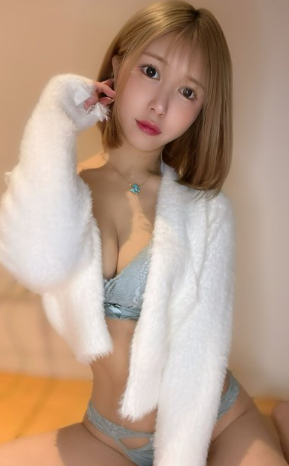 上海同城交友软件哪个好用(上海本地交友软件推荐) 上海同城交友软件哪个好用(上海本地交友软件推荐)