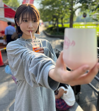 上海喝茶微信号(上海茶文化分享平台)