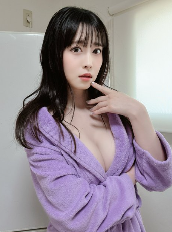 上海同城交友软件哪个好用(上海本地交友软件推荐) 上海同城交友软件哪个好用(上海本地交友软件推荐)