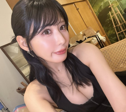 上海喝茶论坛官网首页入口(上海茶文化论坛首页入口) 上海喝茶论坛官网首页入口(上海茶文化论坛首页入口)