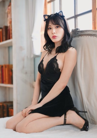 上海喝茶论坛官网首页入口(上海茶文化论坛首页入口) 上海喝茶论坛官网首页入口(上海茶文化论坛首页入口)