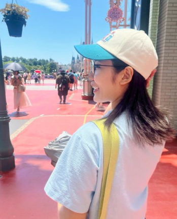 上海高端喝茶资源群微信(上海高端茶会微信交流群)