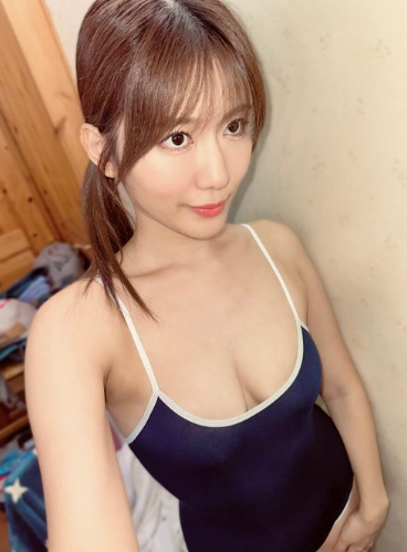 上海高端喝茶资源群微信(上海高端茶会微信交流群) 上海高端喝茶资源群微信(上海高端茶会微信交流群)
