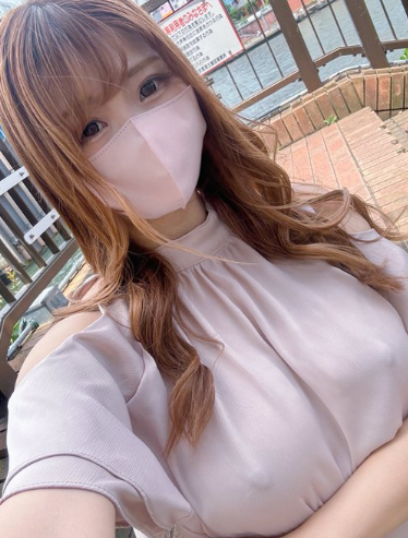 上海喝茶网站论坛官网(上海茶文化交流平台)