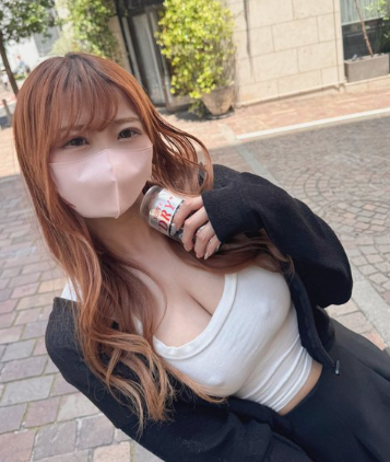 上海喝茶网站论坛官网(上海茶文化交流平台) 上海喝茶网站论坛官网(上海茶文化交流平台)